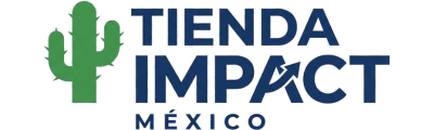 Tienda Impact 