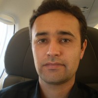 files/foto_1.jpg